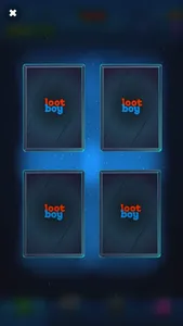 LootBoy: Packs. Drops. Games. screenshot 3