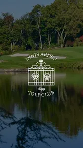 Innis Arden Golf Club screenshot 0