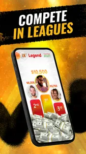 Dominoes Gold - Win Real Money screenshot 7