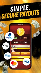 Dominoes Gold - Win Real Money screenshot 9