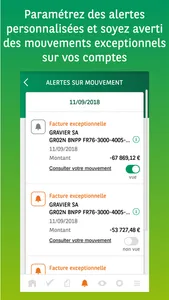 NetCash Mobile screenshot 4