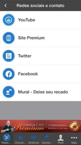 Física Fábris ENEM screenshot 3