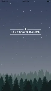 Laketown Ranch screenshot 0