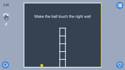 Thinking - Brain Puzzles screenshot 3