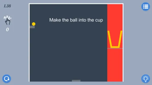 Thinking - Brain Puzzles screenshot 4