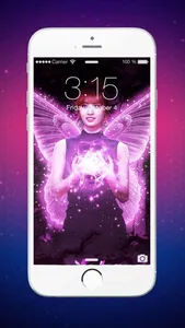 KPOP Wallpaper - Twice version screenshot 2