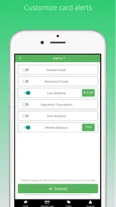 VoltCash screenshot 4