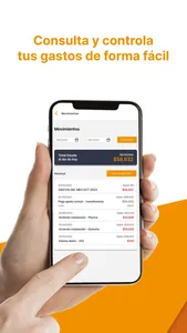 Kastor, tu comunidad en línea. screenshot 3