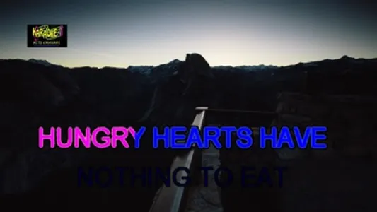 Perfect Karaoke - Love To Sing screenshot 2