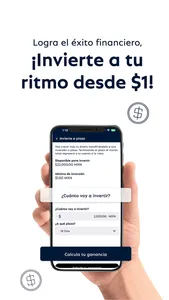 SuperTasas.com screenshot 2