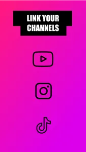 Planet Fitness - Gymstar screenshot 6