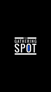 The Gathering Spot Club screenshot 0