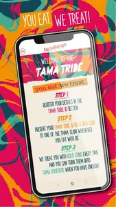 tamatanga screenshot 0