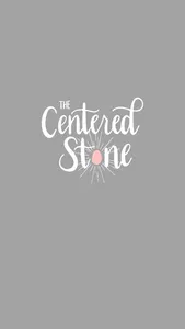 The Centered Stone screenshot 0