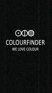 Colour Finder screenshot 0