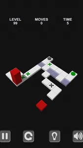 Roll The Block screenshot 6