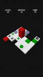 Roll The Block screenshot 7