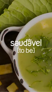 Saudável [to be] screenshot 0