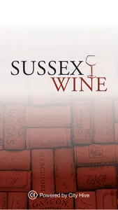 Sussex Wine & Spirits screenshot 0