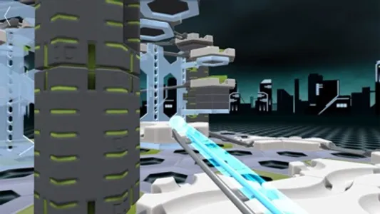 Gravitrax screenshot 5