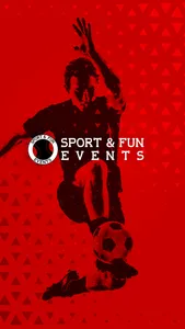 Sport&Fun screenshot 0