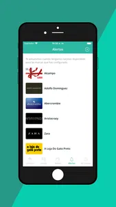 Truekit screenshot 2
