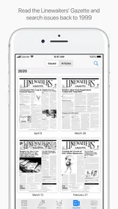 Park Slope Food Coop screenshot 4