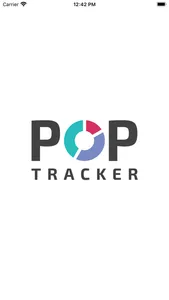 POPTracker Retail screenshot 0