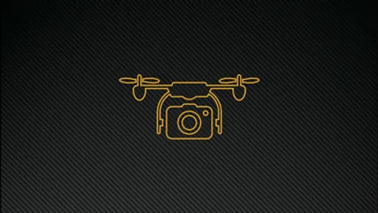 360 Flight GPS screenshot 0
