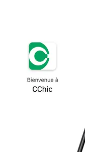 Cégep de Chicoutimi screenshot 0