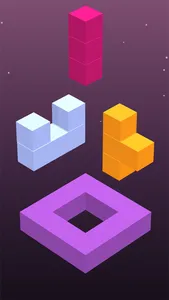 Bricks Crushy screenshot 0