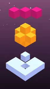 Bricks Crushy screenshot 1