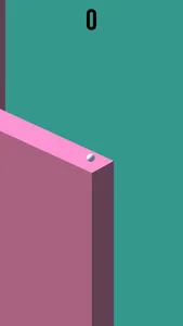 Flip Wall - Bounce Jump Climb screenshot 1