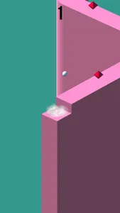 Flip Wall - Bounce Jump Climb screenshot 2