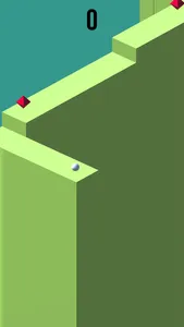 Flip Wall - Bounce Jump Climb screenshot 3