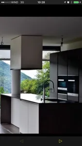 Luxury Living Swiss screenshot 3