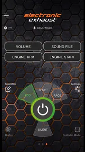 torqit screenshot 3