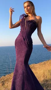 B&B Couture screenshot 3