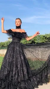 B&B Couture screenshot 4