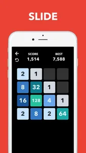 Puzzlist - Brain Training, Brain Games, Puzzles screenshot 3