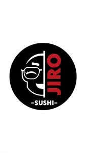 Sushi Jiro screenshot 0