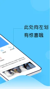 中鸽网 screenshot 1