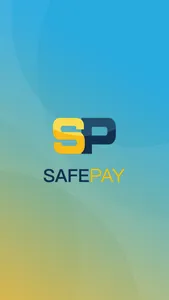 SafePay Kuwait screenshot 0