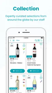 Bottle King screenshot 2