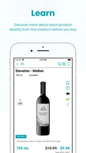 Bottle King screenshot 3