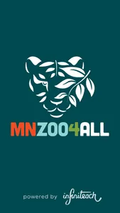 Minnesota Zoo For All screenshot 0