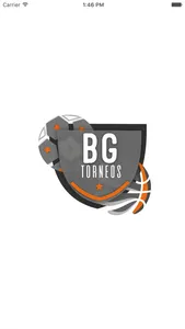 BG Torneos screenshot 0