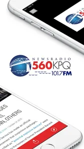 560 KPQ screenshot 1