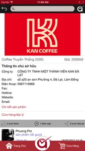 Star Check - Quét mã vạch - QR screenshot 1