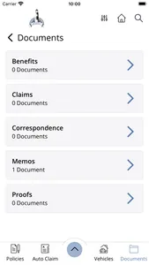 Boyd Insurance screenshot 2